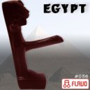 Junior Style - Egypt