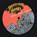Experimental Chemistry - Ghost Train (Teacher Remix)