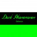 Dark Phenomenon - Dilemma (Original Mix)