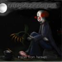 Inter Connection - Traces From Heaven