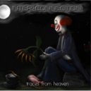 Inter Connection - My Wilderness (Original Mix)