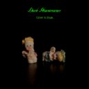 Dark Phenomenon - Love Is True