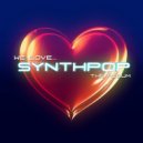 Synthetixxx - Falsification (Mental Discipline Remix)