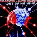 Dj Boyko - Out Of My Mind (Oliver Moss & Hoshi Radio Mix) (Oliver Moss & Hoshi Radio Mix)