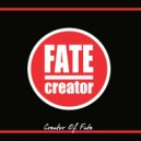 Fate Creator - Not Adventure