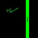 Dark Phenomenon - Testament