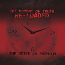 The Voice In Fashion - Redeem Yourself (Original Mix)