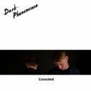 Dark Phenomenon - People's Talents