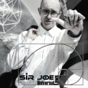 Sir Joe - Tear It To Pieces (Original Mix)