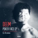 Deem - Olympics (Original Mix)