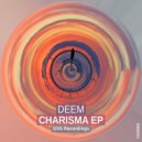 Deem - Charisma
