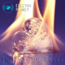 Electro Planet - In Glare Of Roads