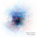 Vogon Poetry - In Darkness Lost Again (Original Mix)