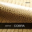 Zemtsov - Cobra