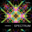 Zemtsov - Spectrum