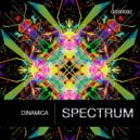 Dinamica - Spectrum (Sinistro Remix)
