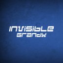 GrandX - Invisible