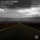 Glad Dark - Adventure