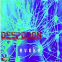 Deepdoon - Vapors