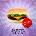Kovshov - The Cat