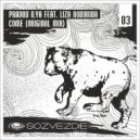 Pradov Ilya feat. Liza Novikova - Come
