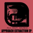 All Out - Approach Extraction