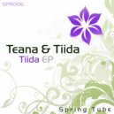Teana & Tiida - Weather