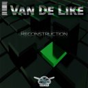 Van De Like - Alone