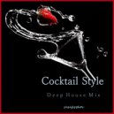 UUSVAN - Cocktail Style ()