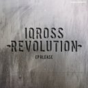 Iqross - Reality (Original Mix)