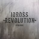 Iqross - EveryBody Fuckin Jump