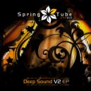 Deep Sound - 2Go