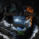 Dramatic & Melodic - Chapter 02 ()