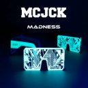 MCJCK - The Magic Lead (Original Mix)
