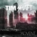 Tim Shaft - Advent