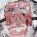 Qubicon - Sad Eyes (KHONA Remix)