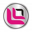 Stanislav Lanski - She Save the Day (Original Mix)