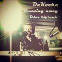 DaKooka - Running Away (Urban Trip Remix)