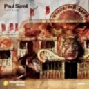 Paul Sirrell - Fun House