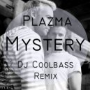 Plazma - Mystery