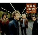 Bon Jovi & Dj Kolya Dark - It's My Life (Geonis & Alira Booty Mix)