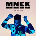 MNEK, Roberto Rau - The Rhythm (Roberto Rau Remix)