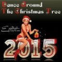 Eltotem - Dance Around The Christmas Tree 2015