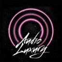 Audio Luxury - Lullaby