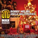 Bobby Helms - Jingle Bells Rock