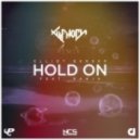 Elliot Berger & Ranja - Hold On (Xeuphoria Remix)