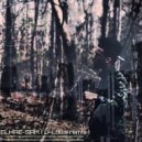 Elhae - Sam