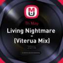 Th Moy - Living Nightmare