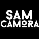 Sam Camora - Scientist