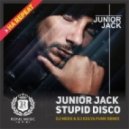 Junior Jack - Stupid Disco